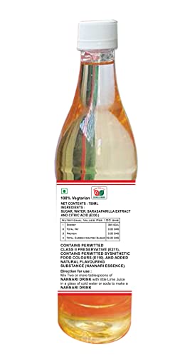 Image of Pothigai Natural Combo Nannari Syurp /Nannari Sharbat Syrup Organic /Pure and Natural coolant / 100% Natural - 1500ml (Pack of 2) & Get 750ml Sarasaparilla drink Free!!!!!!!!!!!!!!!!!!!