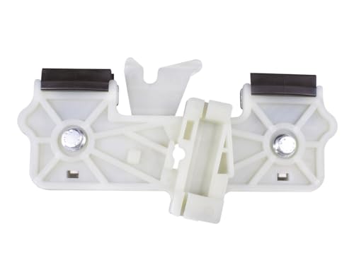 Fensterheber-Clip passend für Ford Focus MK3 Fensterheber-Clip passend für Ford Focus MK3