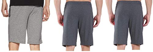 Image of DIA A DIA Unisex-Adult Regular Shorts