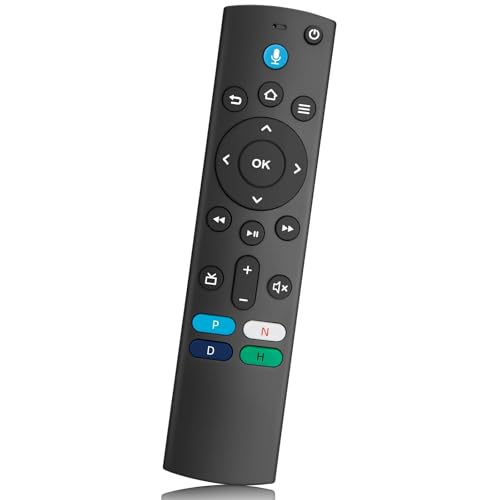 Amazon TV リモコン 楽天市場】amazon fire tvスティック stick リモコン 交換用