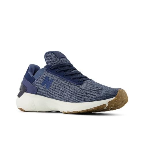 Image of New Balance Men 1440 Running Shoe