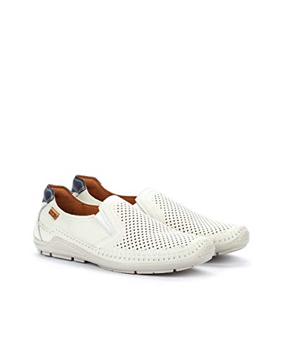 Image of PIKOLINOS Azores 06H-3126 Men's Loafers