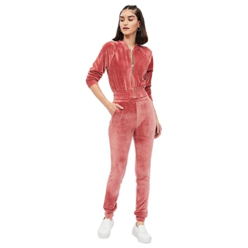 Image of Harpa Women Track Pant