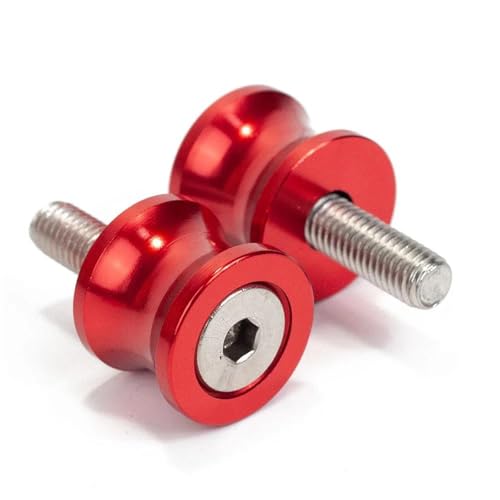 ɓKZX10R ɓKZX6R ɓKZ800 ɓKZ900p XCOA[Xv[XC_[ I[goCANZT[ X^hXN[ M6 M8 M10