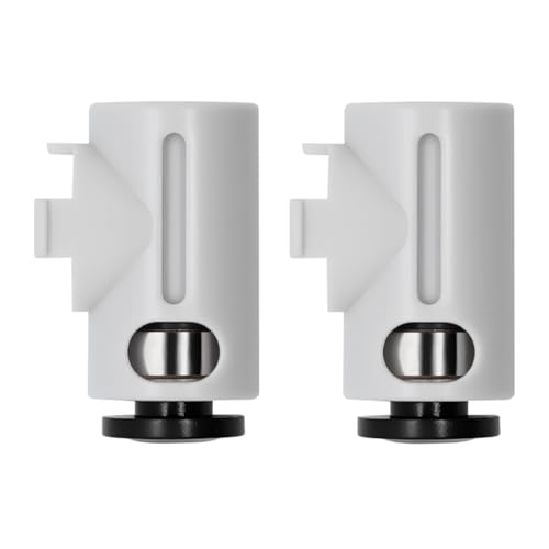 A1 mini�pPTFE�R�l�N�^�[2�ABambu Lab A1 Mini�pPTFE�R�l�N�^��3D�v�����^�[�t�B�������g�t�B�[�h