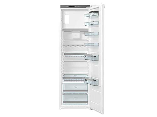 Gorenje RBI 5182 A1 Einbau Kühlschrank Kühlgerät weiß 178 cm FreshZone – Bild 3