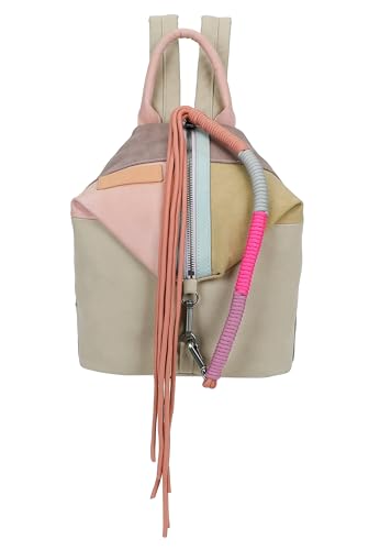 Sac à dos femmes Marit City Boo parfait pour vos sorties urbaines et journées actives