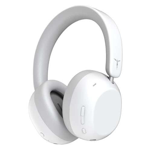 TANCHJIM RITA Bluetooth ヘッドホン ワイヤレス/有線対応 316oFaoG-WL.jpg