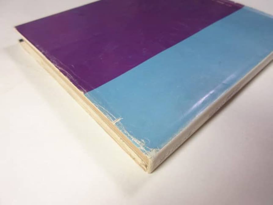 超特価激安 道明の組紐 丸台・四打ち台 手工芸入門 山岡一晴 趣味