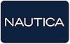 Nautica eGift Card