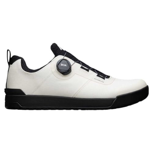 RIDECONCEPTS Ride Concepts Accomplice Clip Boa MTB Shoes EU 41 1/2