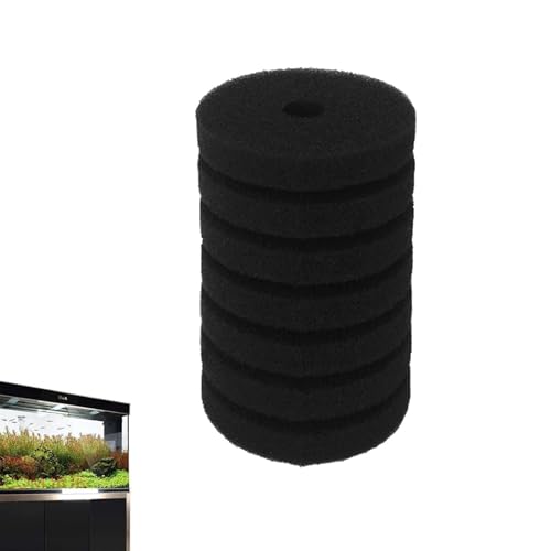 pX|W | ٗpX|WtB^[ - tB^[pbhAJ[gbWуX|WtH[AtB^[|v̌уJ[{tB^[̐ێACAW