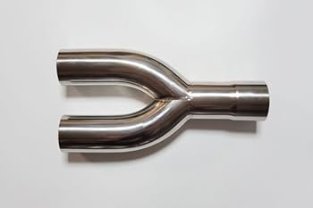 ja11 デュアルマフラー　Φ50.8 ja11 デュアルマフラー Φ50.8 ja11 デュアルマフラー Φ50.8 k様