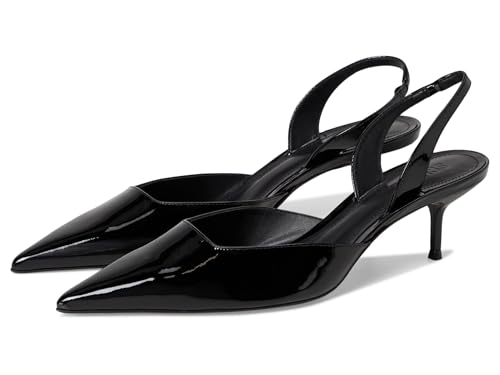 SCHUTZ Women's Paola Mid Pump