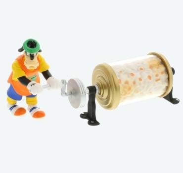 Amazon ディズニー ポップコーンワゴン キャラクター ミニチュアフィギュア コレクション フィギュアリン コンプリート Box 全6種 シークレット1個 東京 ディズニーリゾート Tdr ディズニーランド おもちゃ雑貨 おもちゃ Amazon ディズニー ポップコーンワゴン キャラクター ミニチュアフィギュア コレクション フィギュアリン コンプリート Box 全6種 シークレット1個 東京 ディズニーリゾート Tdr ディズニーランド おもちゃ雑貨 おもちゃ