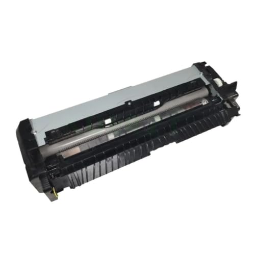 Unité de fusion JC91-01158A 220V pour Samsung MultiXpress X4250LX X4300LX