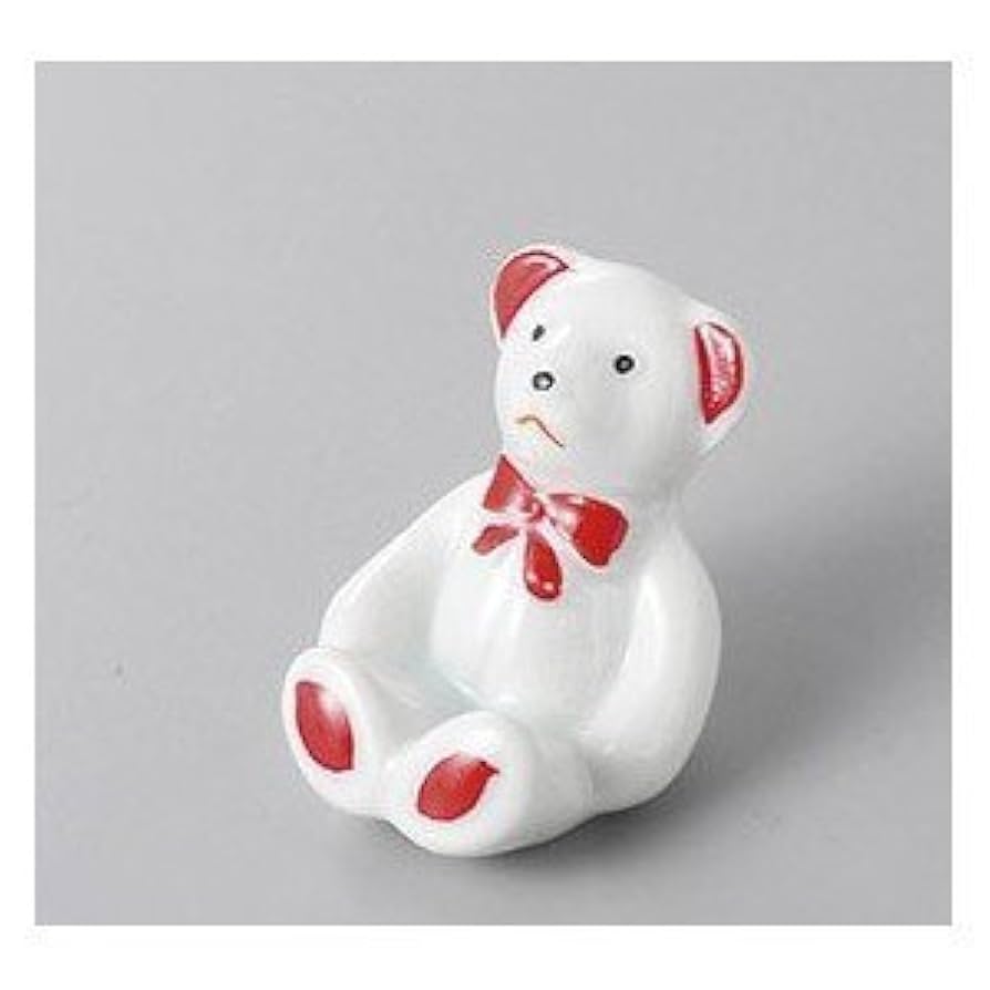 四季の箸置き 78b4426cd804aeb1fef50d20e273be