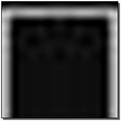 Quando e como recorrer a penitenciaria apostolica