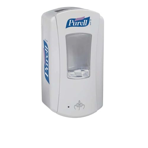 PURELL LTX-12 Dispenser
