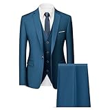 Entretien et tailles : Nettoyage à sec recommandé pour préserver la tenue et la qualité du tissu. Disponible en grandes tailles avec une coupe ajustée ; veuillez consulter attentivement le guide des tailles avant de commander afin de trouver la taille idéale pour votre morphologie.