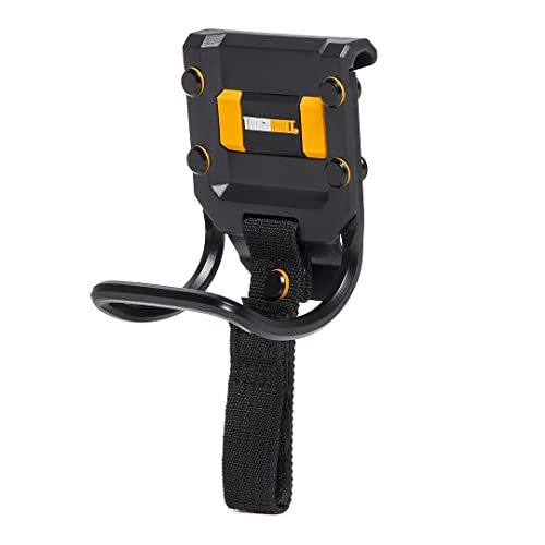 Hammer Halter Die 15 Besten Produkte Im Vergleich Heim Werk Ratgeber hammer-halter-die-15-besten-produkte-im-vergleich-heim-werk-ratgeber
