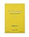 Geparlys Estelle Ewen L'oriental Yellow Edition Eau De Toilette Spray for Men, 3.4 Ounce
