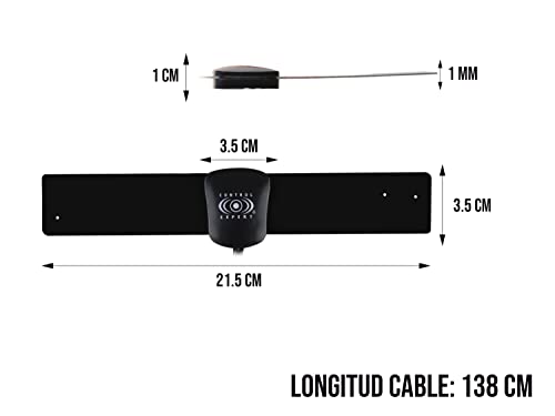 Accesorios De Tv Y Video, Electronics Imagen adicional