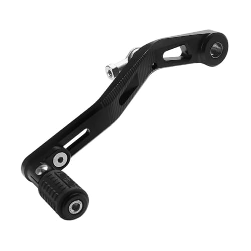 Levier de vitesse réglable et pliable pour Tiger 900 Rally