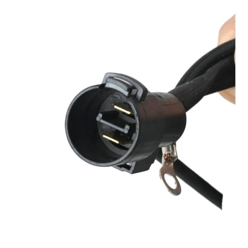 Boîtier d'allumage compatible BF 35 40 35AM 40B2 40A2 LRTE LRTU - 3