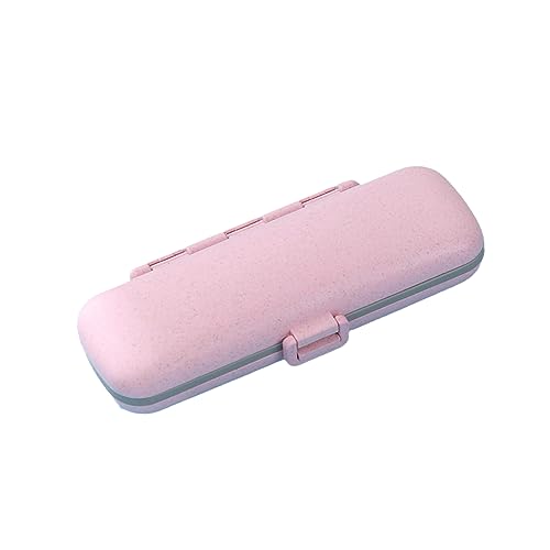 EB[N[|[^ufBXyT[ s{bNX sp@݃s 7Ԗ򖧕 ܃I[KiCU[ sɍœK k - 