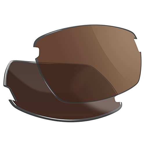 Vaep Polarized Replacement Lenses for Native Catamount Sunglasses