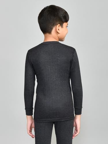 Image of Lux Parker Unisex Undershirt