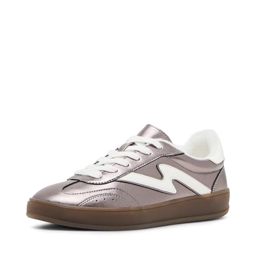 Image of Madden Girl Women's Giia Fashion Sneaker