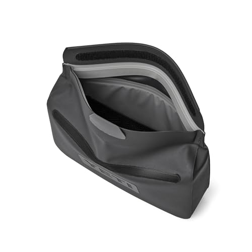 Image of YETI Sidekick Dry Waterproof Gear Case and Bag Accessory
