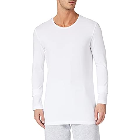 Maillot de Corps Schiesser Coton Bio Cover