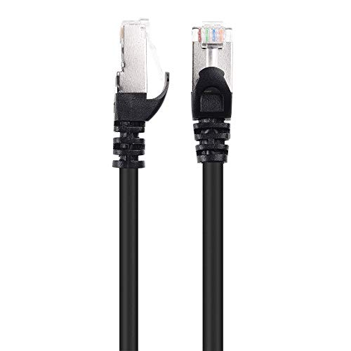 Cable Ethernet Cat6 de alto rendimiento Cable Matters miniatura 7