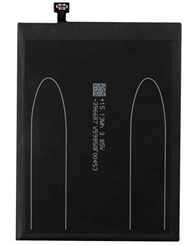 Image of Original Battery for Xiaomi Note 7 pro /Redmi Note 7 pro (BN4A) M1901F7C, M1901F7C, M1901F7G (4000mAh) 3 Months Warranty