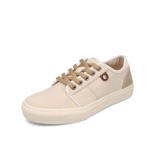 Super Soul Grey / Whiskey / 10