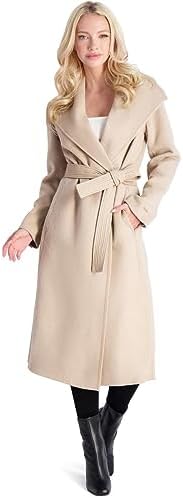 Amazon.com: Tahari Juliette Women 