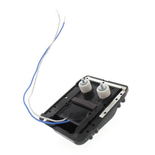 Solid State Ignition Transformer Universal Ignitor