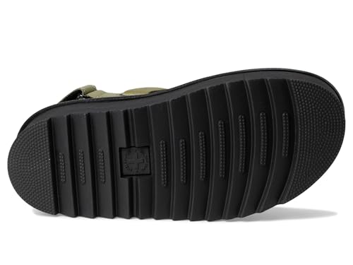 Image of Dr. Martens Unisex Adult Kimber II