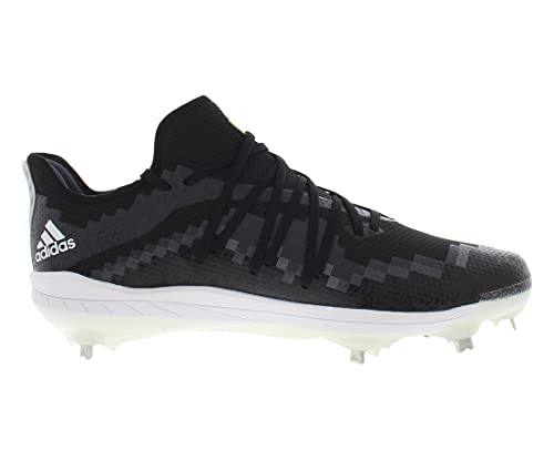 Image of adidas Men's Nemeziz 19.2 Firm Ground Soccer Shoe