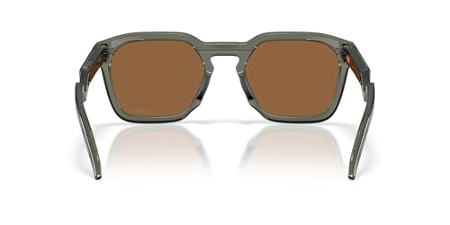 Image of Oakley Unisex Sunglasses