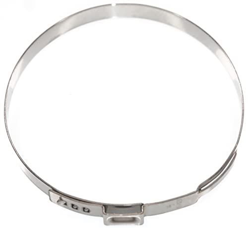 Fuelle para cremallera BMW de 65-68mm con guardapolvo de dirección