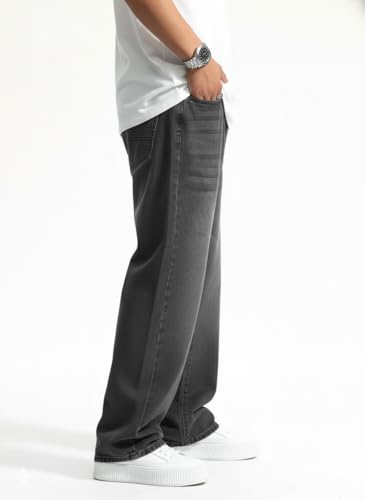 Image of ODDMONKEY Men Jeans