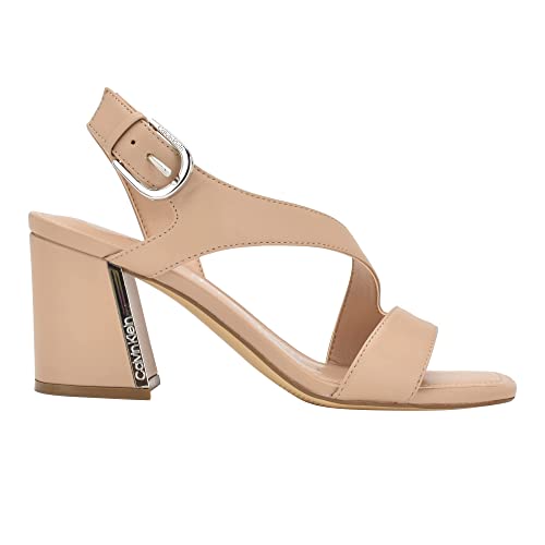 Calvin Klein Hendra Natural 8 M4