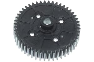 RER12444 Small Bluetooth Receiver, Portable Aux Music Receiver for Home Stereo Systems...