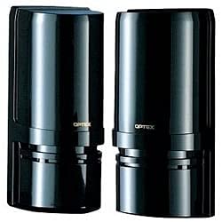 E3FA-DP22 | 378883 | OMRON PHOTOELECTRIC Sensor, Diffuse, M18, 300MM Range, PNP LO DO, M12 Connector