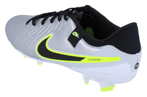 Image of Nike Men's Legend 10 Academy Fg /MG Football Boots