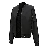 comprar alacena esquina fibra NP Chaqueta de mujer primavera abrigo otoño mujer rojo verde negro azul abrigo